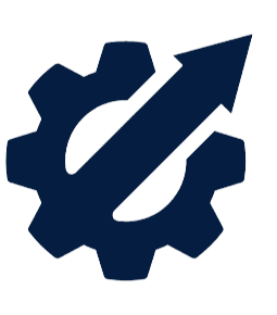 ORDERS Logo