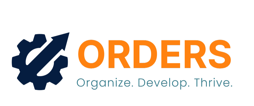 ORDERS Team