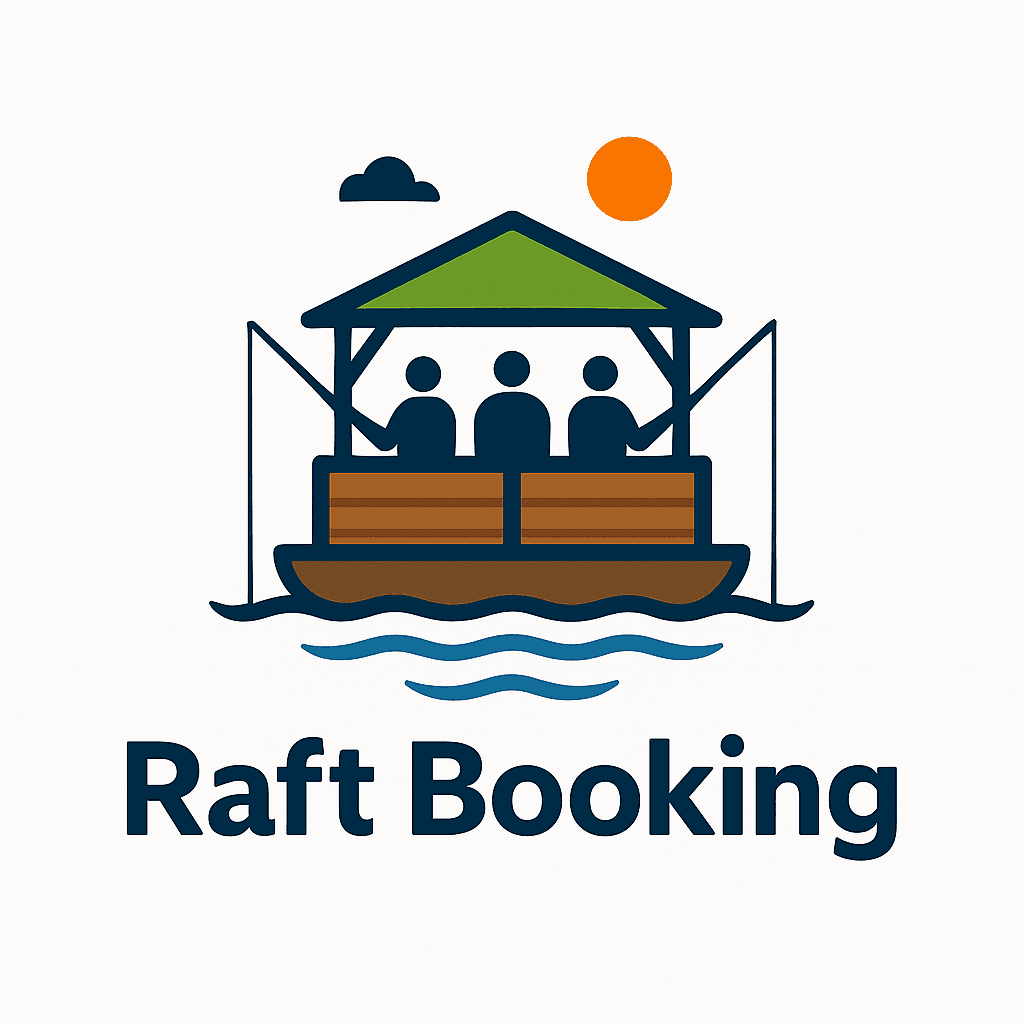 Rakit - Assembly App