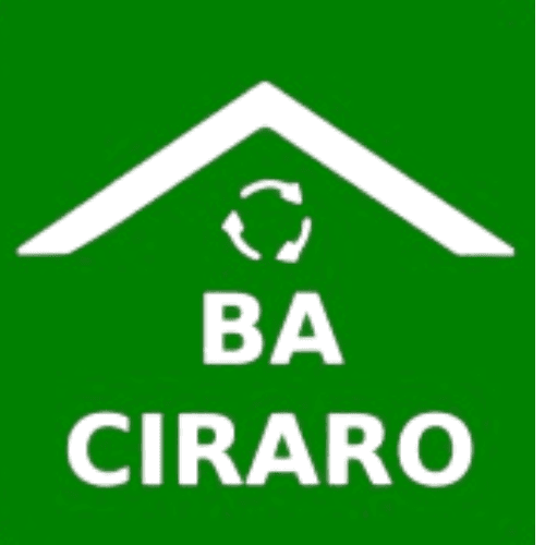 Baciraro