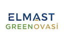 ELMast