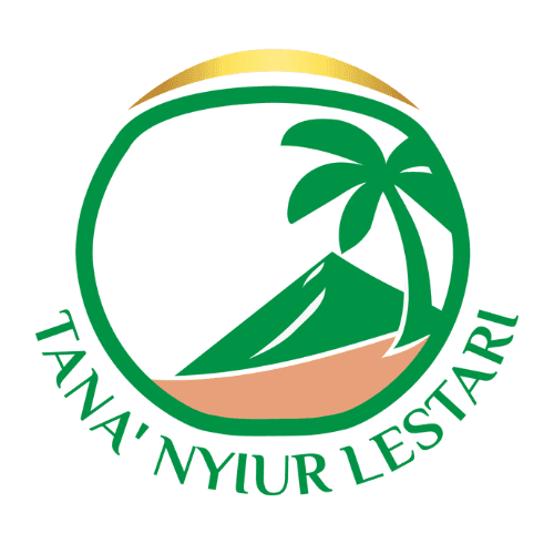 Tana Nyiur Lestari