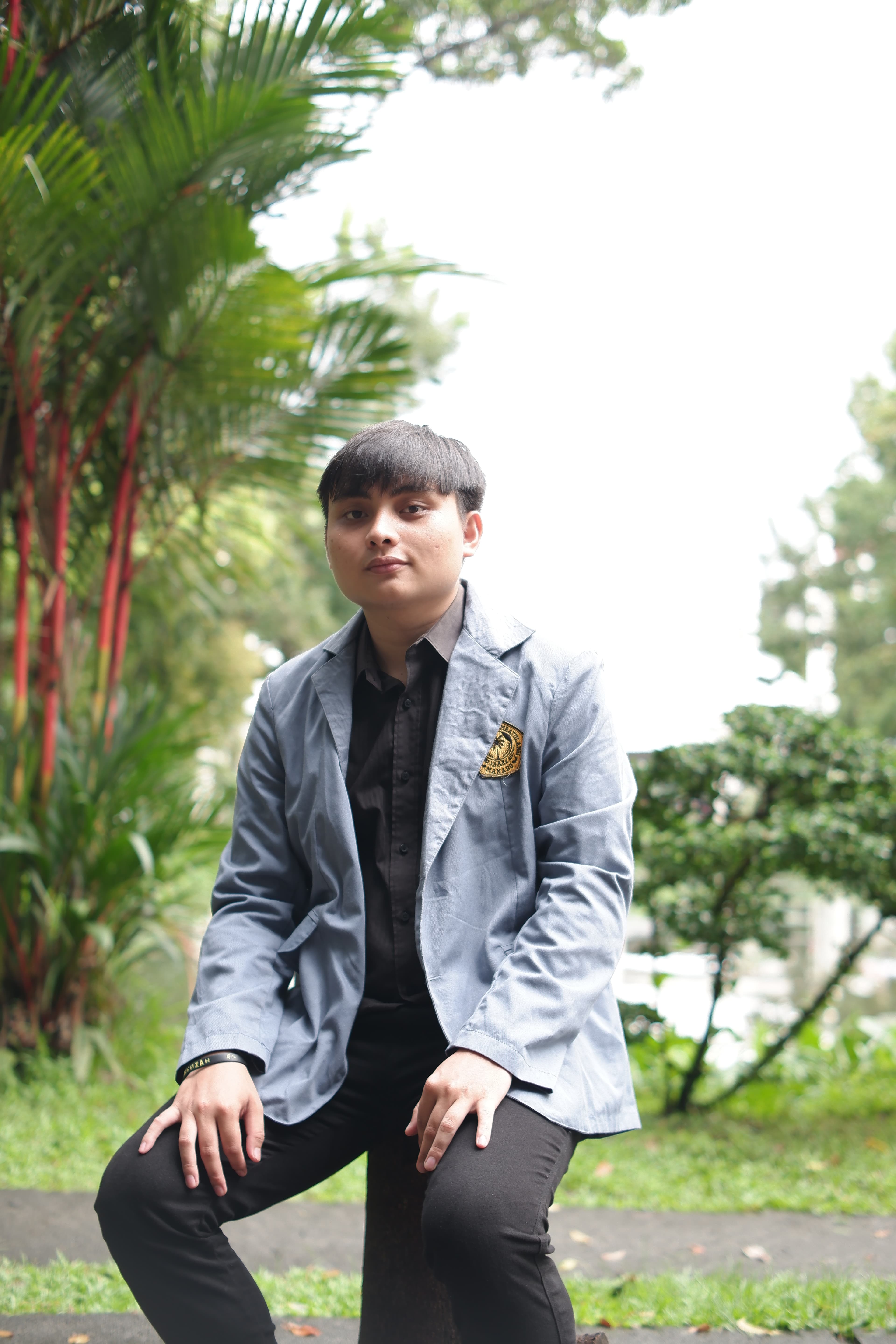 Aldy Loing