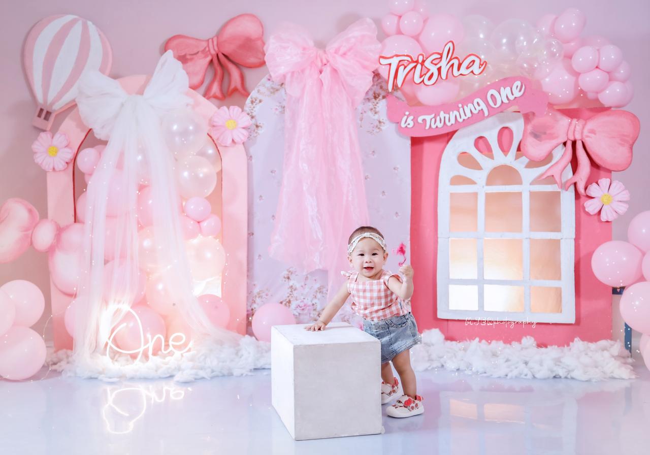 Trisha 10