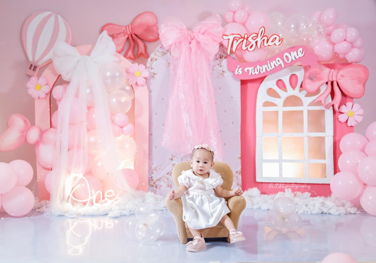 Trisha 2